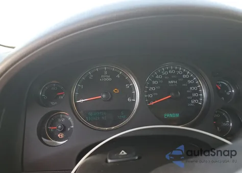 2012 GMC Yukon Xl Denali z USA, uszkodzony, nr VIN 1GKS2MEF8CR287776